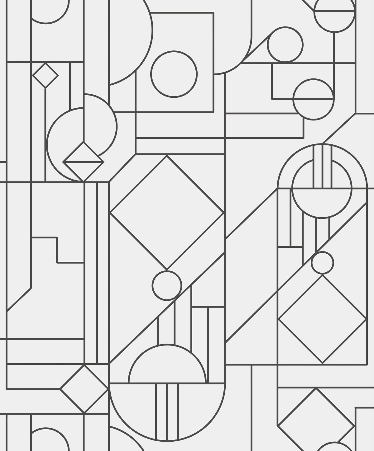 Tinted Tiles 29015 Lush